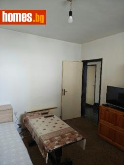 Тристаен, 100m² - Апартамент за продажба - 121424916