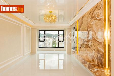 Тристаен, 76m² - Апартамент за продажба - 121425090