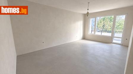 Двустаен, 66m² - Апартамент за продажба - 121426775