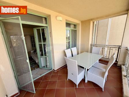 Тристаен, 80m² - Апартамент за продажба - 121426790