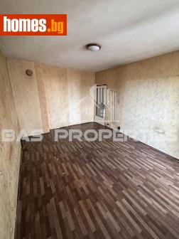Двустаен, 61m² - Апартамент за продажба - 121427464