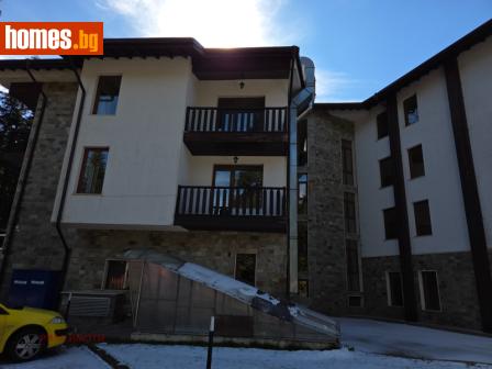 Двустаен, 65m² - Апартамент за продажба - 121429430