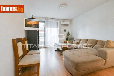 Двустаен, 74m² - Апартамент за продажба - 121429684