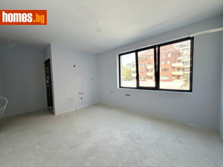 Едностаен, 29m² - Апартамент за продажба - 121429693