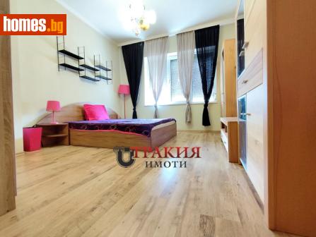 Тристаен, 72m² - Апартамент за продажба - 121429694