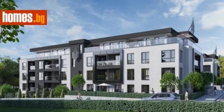 Двустаен, 73m² - Апартамент за продажба - 121429718