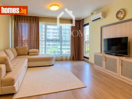 Двустаен, 70m² - Апартамент за продажба - 121431860