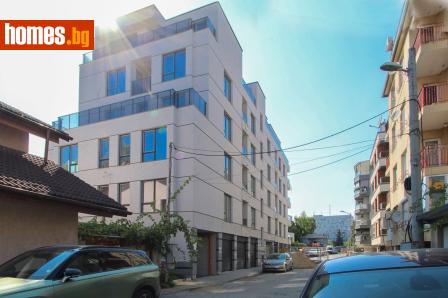 Двустаен, 64m² - Апартамент за продажба - 121436752