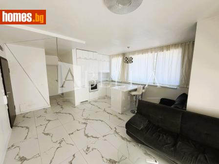 Двустаен, 70m² - Апартамент за продажба - 121438294