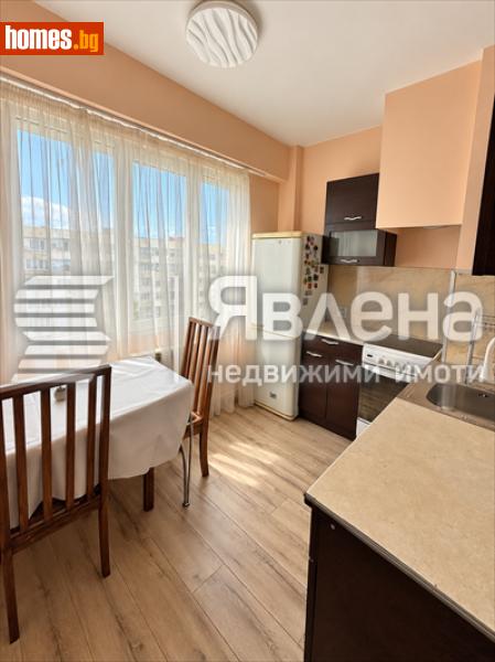Двустаен, 65m² - Жк. Надежда 1, София - Апартамент за продажба - ЯВЛЕНА - 121444900