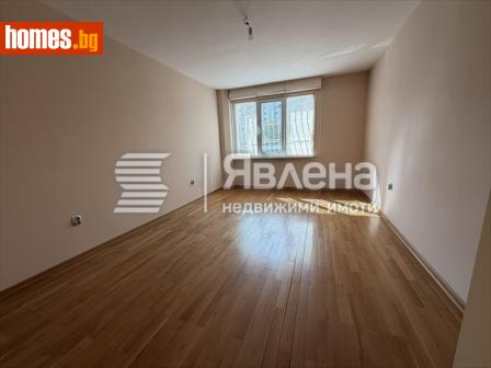 Тристаен, 115m² - Апартамент за продажба - 121444925