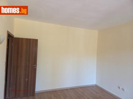 Двустаен, 91m² - Апартамент за продажба - 121445406