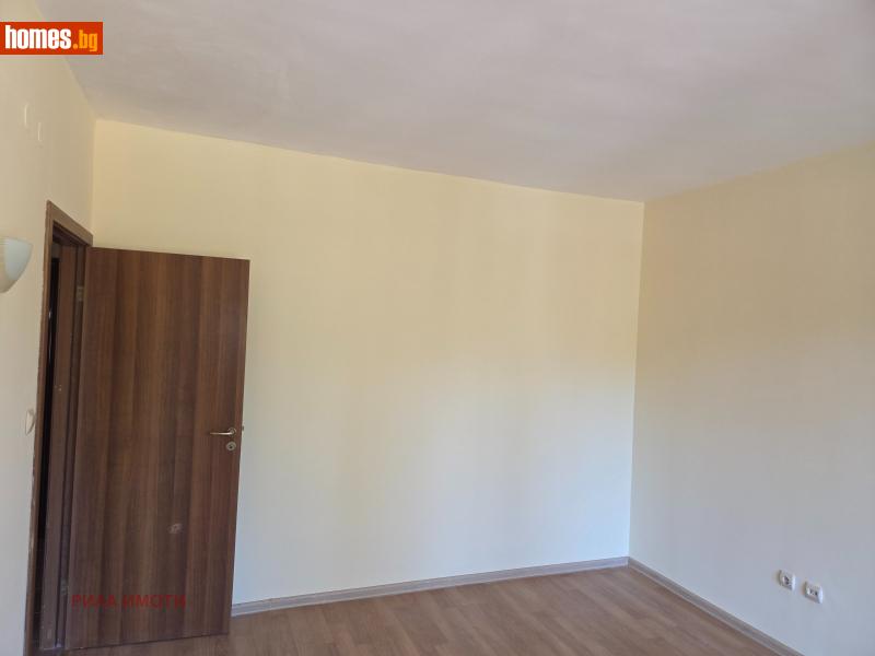 Двустаен, 91m² - К.к.Боровец, Самоков - Апартамент за продажба - Rilaimoti - 121445406