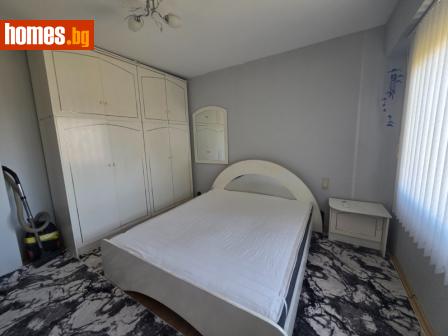 Двустаен, 60m² - Апартамент за продажба - 121445448