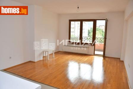 Тристаен, 109m² - Апартамент за продажба - 121445702