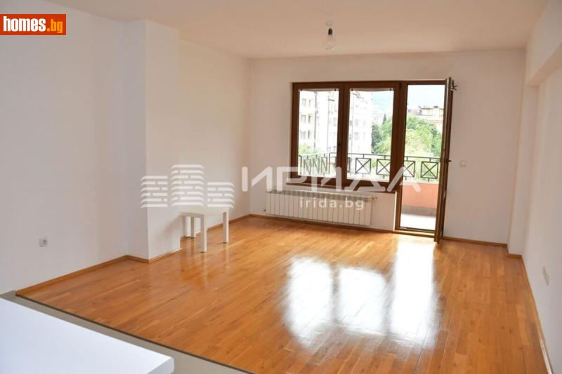 Тристаен, 109m² - Жк. Борово, София - Апартамент за продажба - Ирида - 121445702
