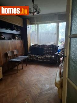 Двустаен, 59m² - Апартамент за продажба - 121445978