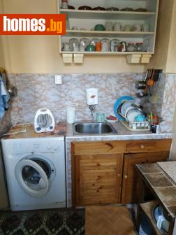 Двустаен, 50m² - Апартамент за продажба - 121445999