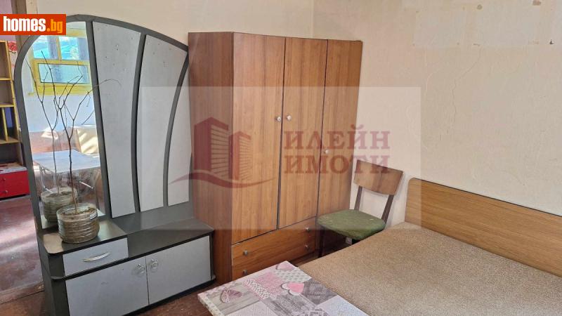 Къща, 35m² - Жк. Родина 1, Русе - Къща под наем - Илейн Имоти - 121446167