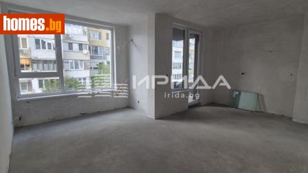 Двустаен, 62m² - Апартамент за продажба - 121446202