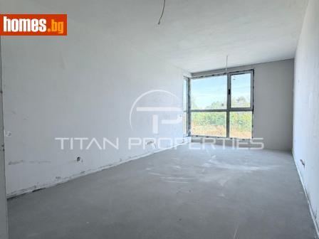 Двустаен, 68m² - Апартамент за продажба - 121446431