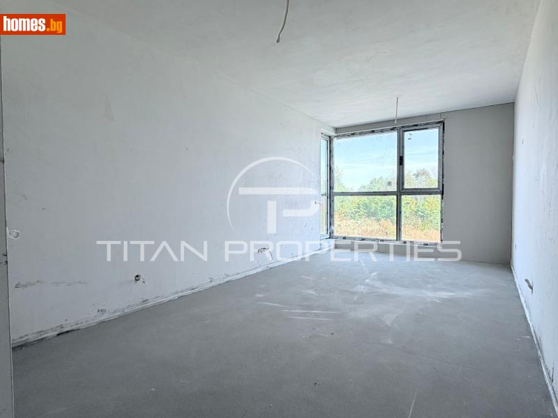 Двустаен, 68m² - Кв. Малинова Долина, София - Апартамент за продажба - Титан Пропъртис - 121446431