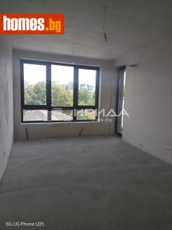 Двустаен, 70m² - Апартамент за продажба - 121446580
