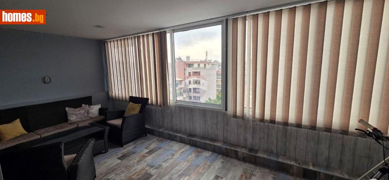 Двустаен, 80m² - Жк. Левски, Варна - Апартамент за продажба - RE/MAX Family - 121447497