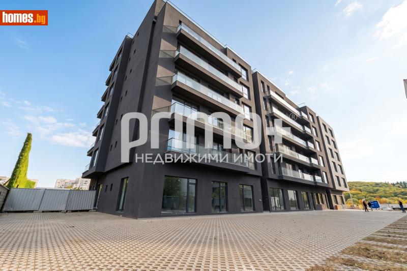 Двустаен, 72m² - Жк. Люлин 6, София - Апартамент за продажба - Примо Плюс - 121448606
