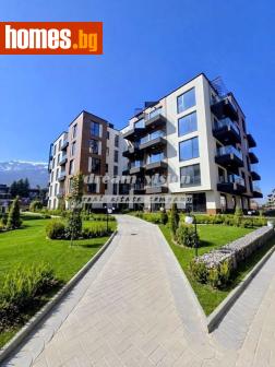Тристаен, 112m² - Апартамент за продажба - 121448945
