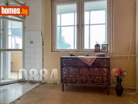 Четиристаен, 92m² - Апартамент за продажба - 121448998