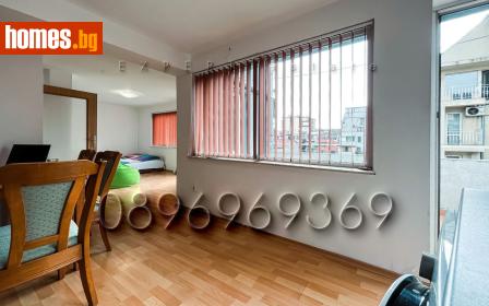 Двустаен, 70m² - Апартамент за продажба - 121449018
