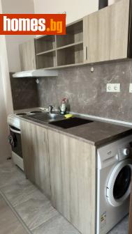 Едностаен, 45m² - Апартамент за продажба - 121449531