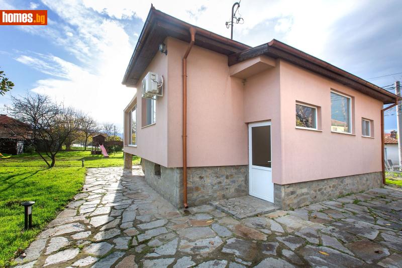 Къща, 866m² - С.Оризари, Пловдив - Къща за продажба - ТОП ИМОТИ БГ - 121452814