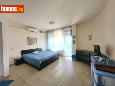 Едностаен, 35m² - Апартамент за продажба - 121453028