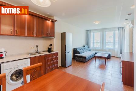Двустаен, 66m² - Апартамент за продажба - 121453047