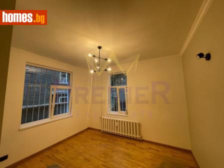 Двустаен, 64m² - Апартамент за продажба - 121453712
