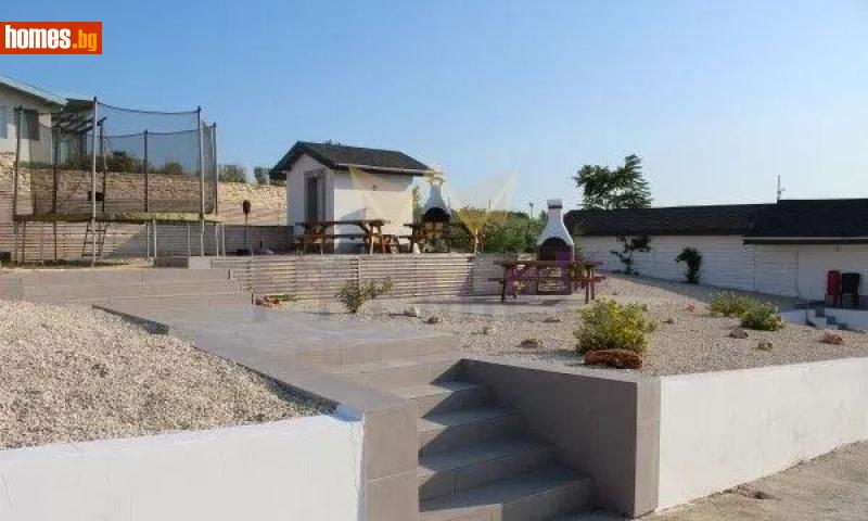 Къща, 55m² - С.Рогачево, Добрич - Къща за продажба - ИМОТИ ПРЕМИЕР - 121454130