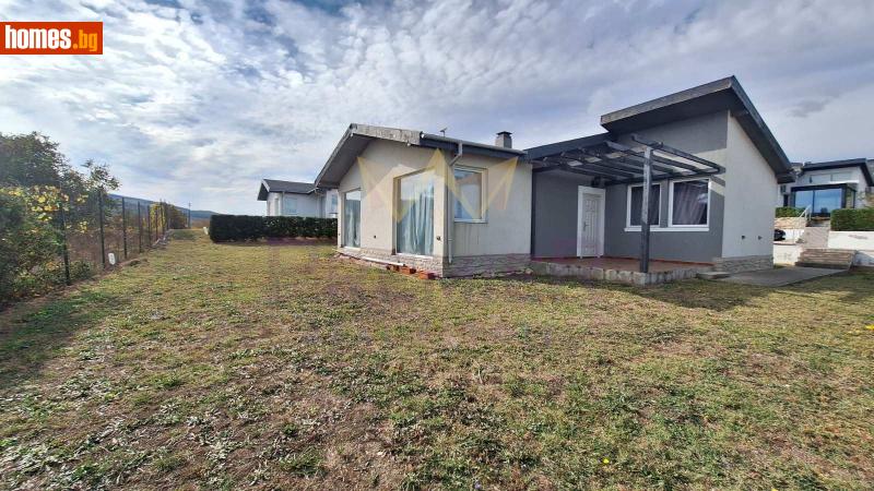 Къща, 109m² - С.Рогачево, Добрич - Къща за продажба - ИМОТИ ПРЕМИЕР - 121454150