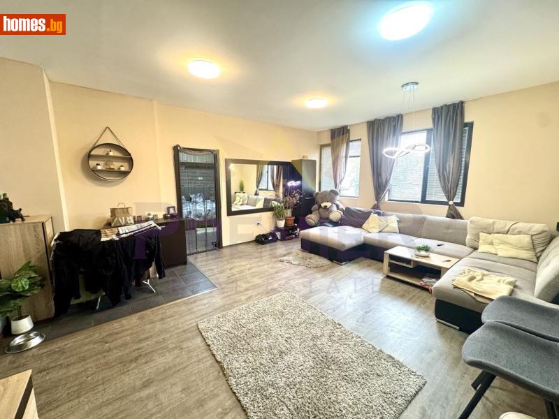 Къща, 160m² - Жк. Възраждане, Варна - Къща за продажба - ИМОТИ ПРЕМИЕР - 121454160