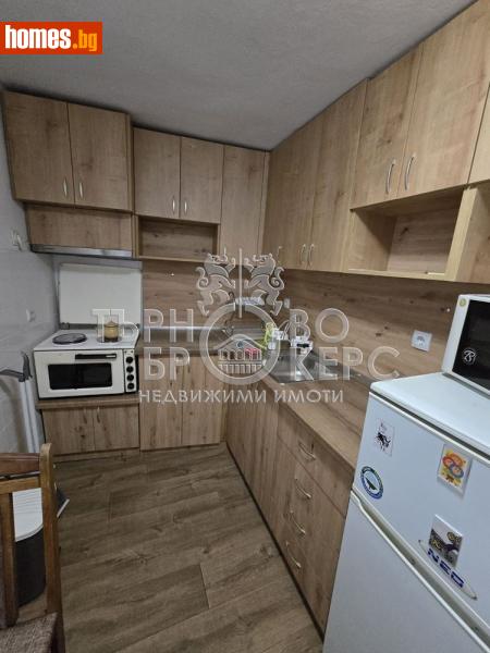 Къща, 100m² -  Център, Велико Търново - Къща под наем - Търново Брокерс - 121456554