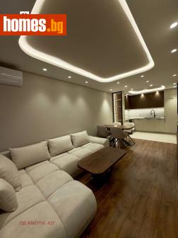Двустаен, 72m² - Апартамент за продажба - 121459830