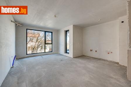 Тристаен, 112m² - Апартамент за продажба - 121460055