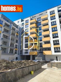 Двустаен, 74m² - Апартамент за продажба - 121461819