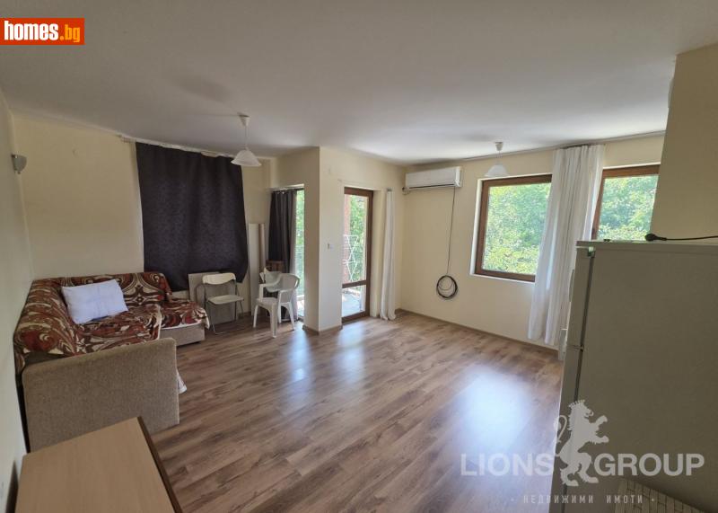 Двустаен, 68m² - С.Осеново, Варна - Апартамент за продажба - LIONS GROUP - 121461961