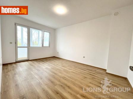 Двустаен, 42m² - Апартамент за продажба - 121462052