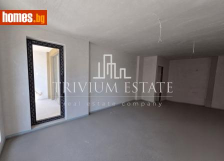Двустаен, 72m² - Апартамент за продажба - 121463146