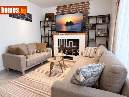 Четиристаен, 150m² - Апартамент за продажба - 121463159