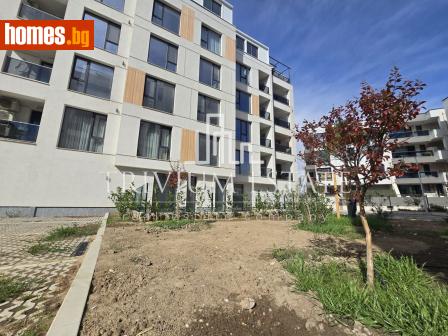 Двустаен, 130m² - Апартамент за продажба - 121463192