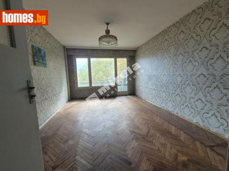 Четиристаен, 81m² - Апартамент за продажба - 121463886